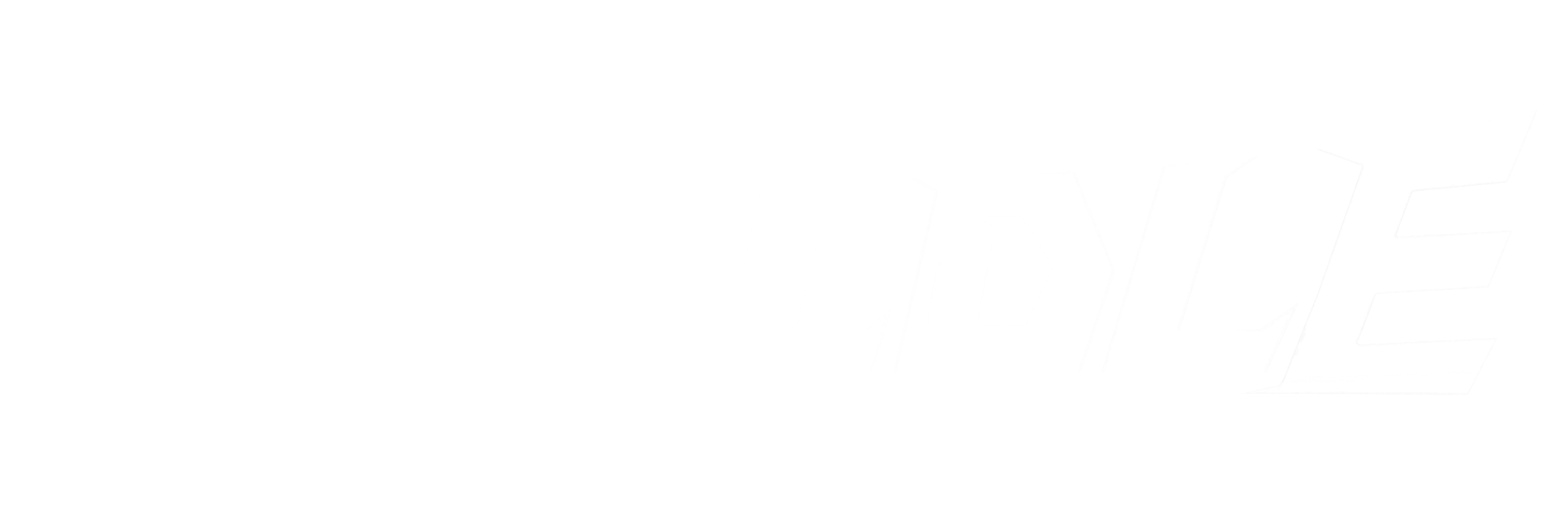 Rivaldle logo